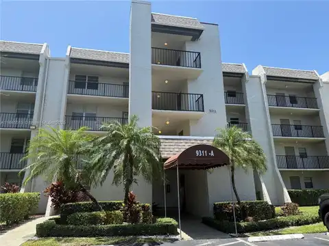 undefined, Davie, FL 33324