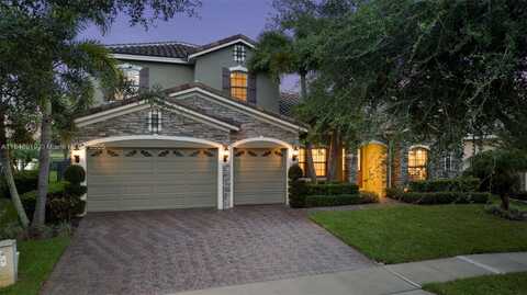 10020 Hatton Circle, Orlando, FL 32832