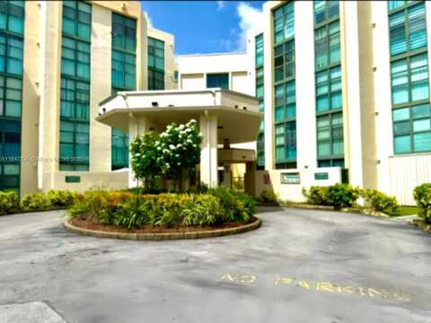 2055 SW 122nd Ave, Miami, FL 33175