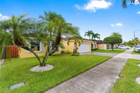 14252 SW 163rd St, Miami, FL 33177