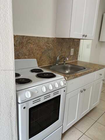 6941 NW 4th Ave, Miami, FL 33150