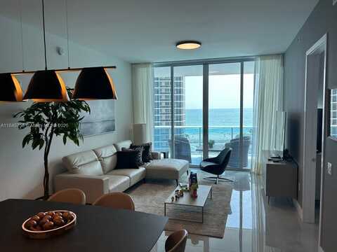 17550 Collins Ave, Sunny Isles Beach, FL 33160