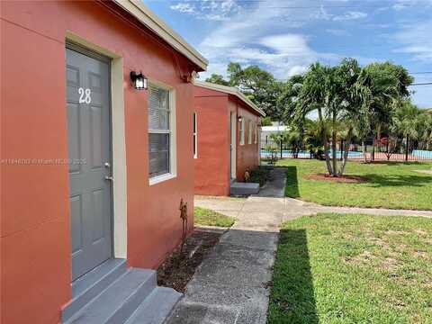 2315 Adams St, Hollywood, FL 33020