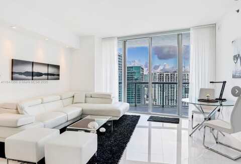 475 Brickell Ave, Miami, FL 33131