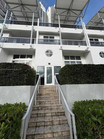 400 Alton Rd, Miami Beach, FL 33139