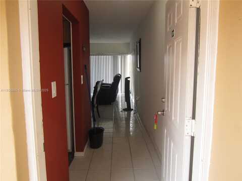 6780 W 2nd Ct, Hialeah, FL 33012