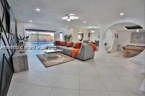 8651 Sunset Strip, Sunrise, FL 33322