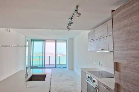 650 NE 32nd St, Miami, FL 33137