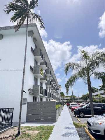 16450 NW 2nd Ave, Miami, FL 33169