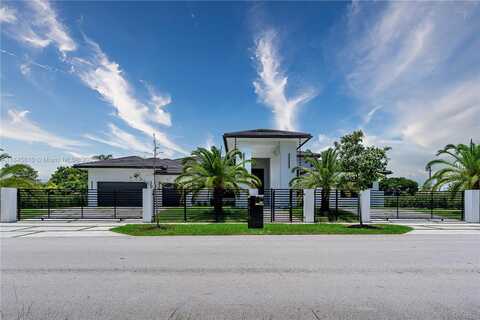 2610 SW 130th Ave, Miami, FL 33175