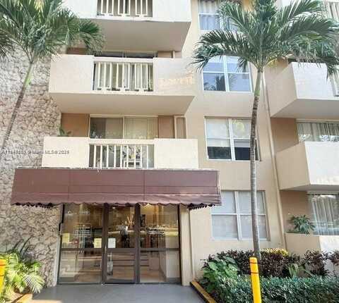 1800 Sans Souci Blvd, North Miami, FL 33181