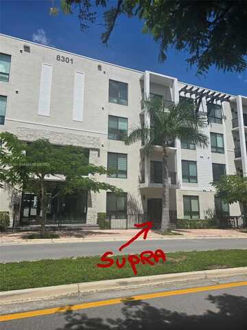 8301 NW 41st St, Doral, FL 33166