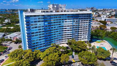 7441 Wayne Ave, Miami Beach, FL 33141