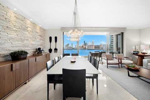 6000 Island Blvd, Aventura, FL 33160