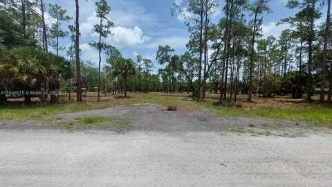 215 APPALOOSA AVE, Other City - In The State Of Florida, FL 33440