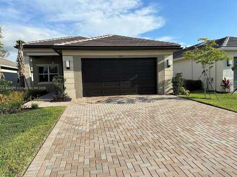 13324 SW River Rock Rd, Port Saint Lucie, FL 34987