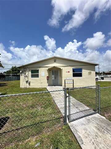 912 NW 9th Ave, Hallandale Beach, FL 33009