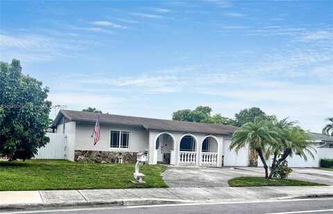 13260 SW 68th St, Miami, FL 33183