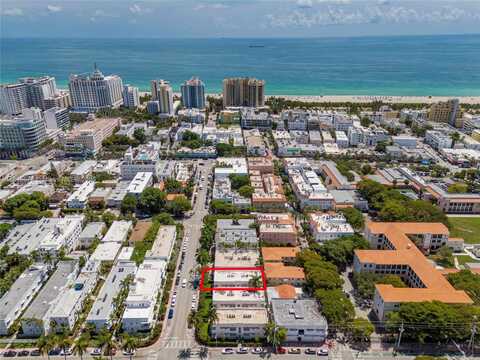 530 15th St, Miami Beach, FL 33139