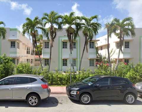 530 15th St, Miami Beach, FL 33139