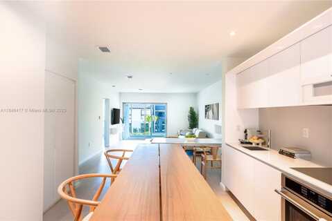 201 Sunrise Drive, Key Biscayne, FL 33149