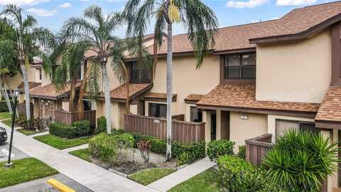undefined, Coconut Creek, FL 33063