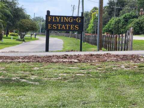 13060 US HIGHWAY 441 SE, Okeechobee, FL 34974