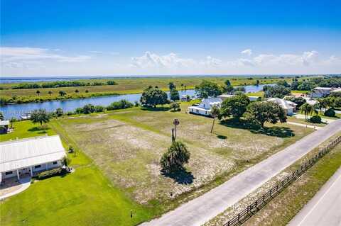 13060 US HIGHWAY 441 SE, Okeechobee, FL 34974