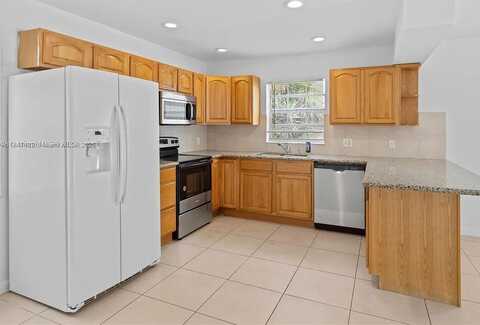 23170 Floralwood Ln, Boca Raton, FL 33433