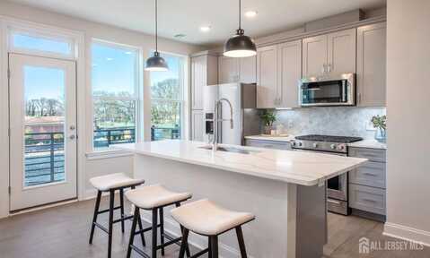 201 Sunset Avenue, Asbury Park, NJ 08802