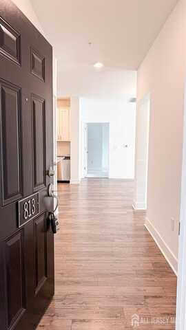 813 Stiller Lane, Monroe, NJ 08831