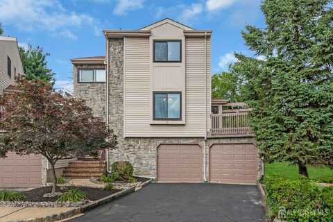 3 Redberry Court, East Brunswick, NJ 08816