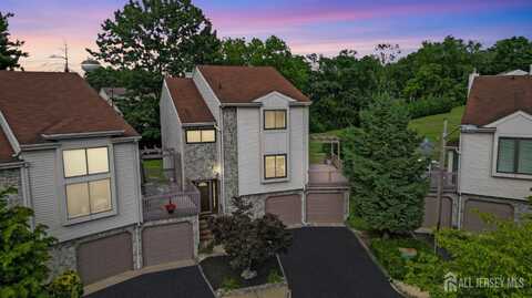 3 Redberry Court, East Brunswick, NJ 08816
