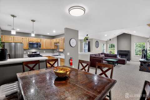 231 Vasser Drive, Piscataway, NJ 08854