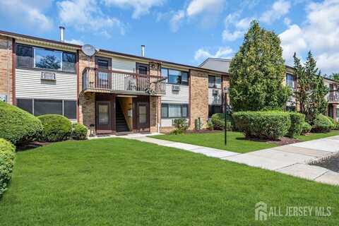 325 Cricket Lane, Woodbridge, NJ 07095