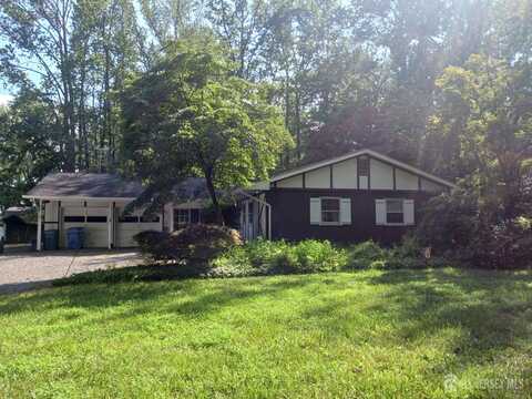 1 Monroe Boulevard, Monroe, NJ 08831