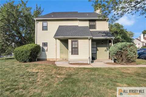901 Woodbridge Commons Way, Iselin, NJ 08830