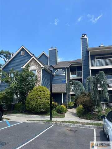 112 Longfield Court, East Brunswick, NJ 08816