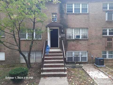 203 College Drive, Edison, NJ 08817