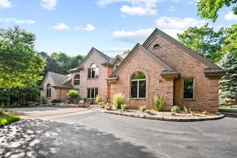3120 Wedgewood Dr, Colgate, WI 53017