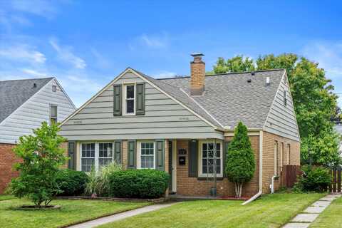 3227 N 79th St, Milwaukee, WI 53222