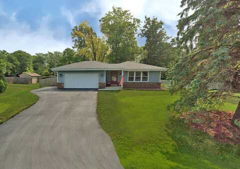 W157n9822 Glenwood Rd, Germantown, WI 53022