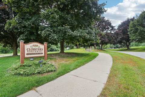 4215 N 100th St, Milwaukee, WI 53222