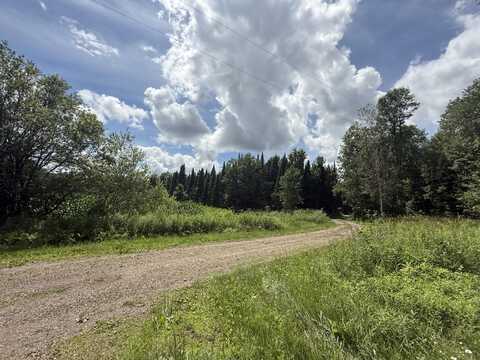 W14015 Hamilton Dr, Sheldon, WI 54766
