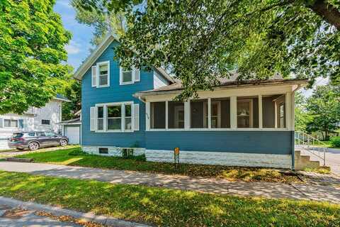 918 Sill St, La Crosse, WI 54603