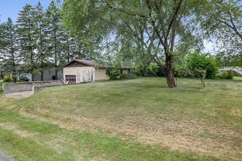 Tbd 1st E St, Buffalo City, WI 54622