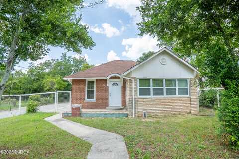 760 Cowan Street, Macon, GA 31217