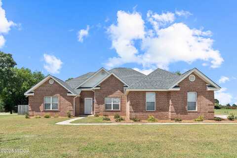 302 Southland Trail, Byron, GA 31008