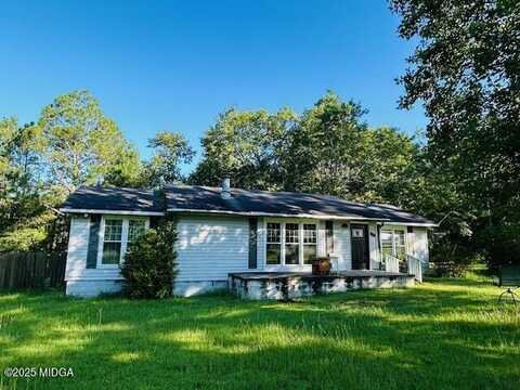 359 Gordon Highway, Gordon, GA 31031