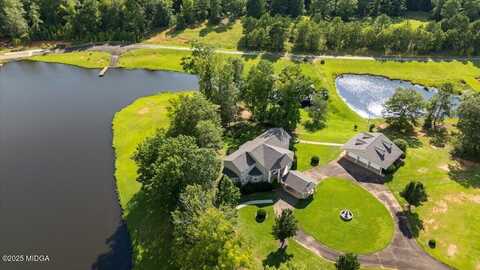 168 Kerr Way, Forsyth, GA 31029